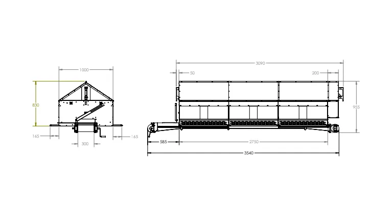 NB 200 Dimensions.webp