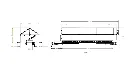 NB 200 Dimensions.webp