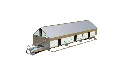 NB_200 Rev-1.webp