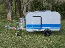 Chicken_caravan_blue_door_side