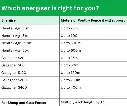 FenceEnergiser ratio New.webp