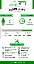 Assembly_graphic_CC600 (1).webp