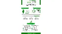 Assembly-graphic-Chicken-caravan-450-time-takes