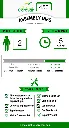 Assembly_graphic_CC450.webp