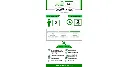 Assembly-graphic-CC130-time-takes