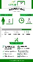 Assembly_graphic_CC130.webp