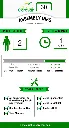Assembly_graphic_CC30.webp