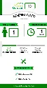 Assembly_graphic_CC10.webp