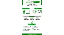 Assembly-graphic-SF150-how-long
