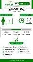 Assembly_graphic_SF150.webp