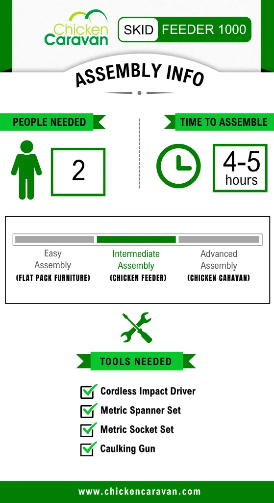 Assembly_graphic_SF1000.webp