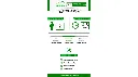 Assembly-graphic-SF1000-how-long