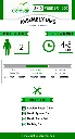 Assembly_graphic_SF1000.webp