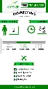 Assembly_graphic_FT1000.webp