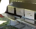 Close up nestbox open ecoop.webp