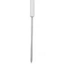 Drivable_post_spike_single.webp