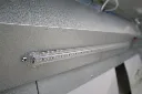 CC30_lighting_kit_strip.webp