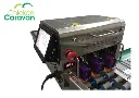 printer-for-102B-1_1024x1024@2x_zenyer_egg-Grader.webp