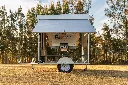 Chicken_Caravan-130-doors-open-side-view