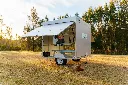 Chicken-Caravan-130-side-back-hen
