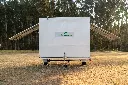 Chicken-Caravan-130-doors-open-back
