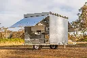 Chicken-Caravan-130-doors-open-side-front