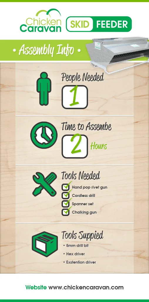Assembly_Info_Graphic2.webp