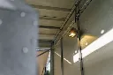 Chicken-Caravan-130-lighting-kit-system