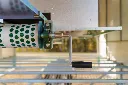 Chicken-Caravan-130-conveyor-belt-winder