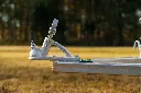 Chicken-Caravan-130-tow-hitch-ball-50mm