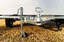 Chicken-Caravan-130-a-frame-front-jockey-wheel