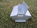 2025-07-18-10.21.27-scaled.webp
