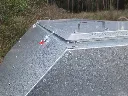 Chicken-Caravan-Feed-Trailer-1000-Up-Close-Lid-Clipped-Close