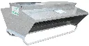 SKID_FEEDER.webp