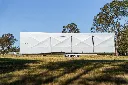 Chicken Caravan 600-54.webp