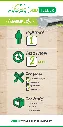 Assembly_Info_Graphic2.webp