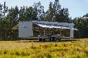 Chicken-Caravan-600-bird-doors-open-back-side-angle