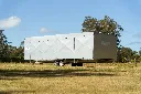 Chicken- Caravan- 600-doors-closed-side-back-view