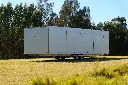 Chicken- Caravan- 600-doors-closed-parked-in-paddock