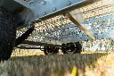Underneath-Chicken- Caravan- 600-wheels-frame