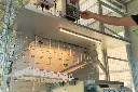 Chicken- Caravan- 600-egg-collection-light