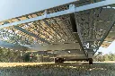 Hot-dipped-galvanised-chassis-for-longevity-on-Chicken- Caravan- 600