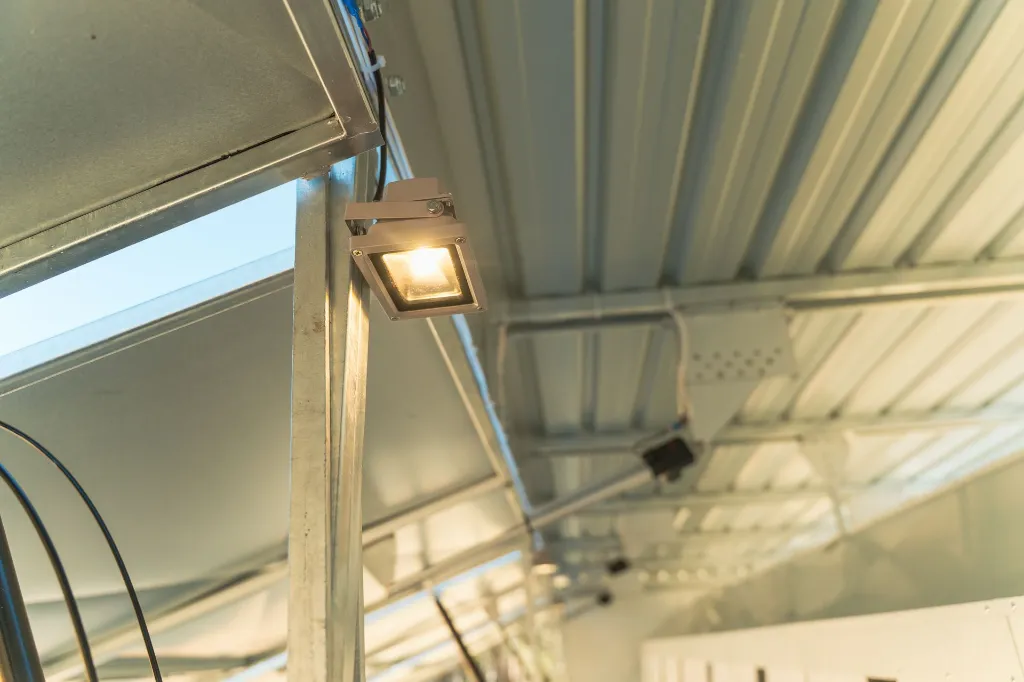 Optional-lighting-kit-on-Chicken- Caravan- 600