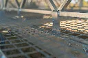 Mesh-is-hot-dipped-galvanised-on-Chicken- Caravan- 600