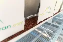 Nesting-box-laying-mats-on-Chicken- Caravan- 600