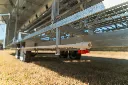 Nipple-drinking-water-system-on-Chicken-Caravan- 600