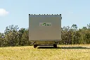 Rear-of-Chicken- Caravan- 600-doors-closed