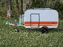 Orange-Chicken-Caravan-10-door-closed
