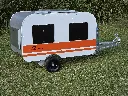 Orange-Chicken-Caravan-10-window-side