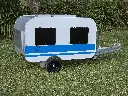 Blue-Chicken-Caravan-10-window-side